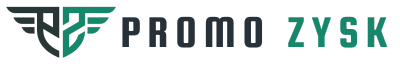 Promo Zysk